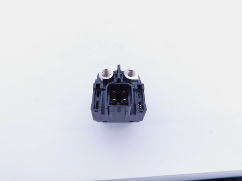 HONDA MAGNETIC STARTER SWITCH STARTER RELAY SOLENOID CRF250 CRF450 R RX